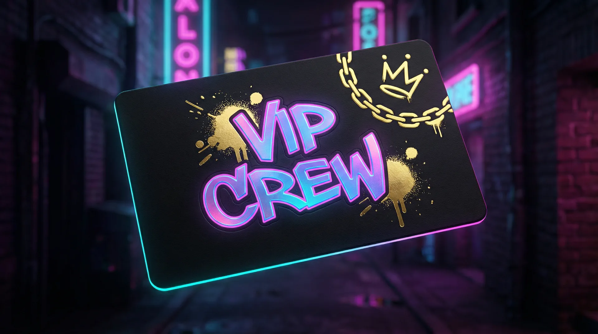 仁显王后的男人电视剧 - VIP会员专属卡面